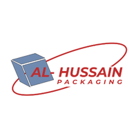 Al-Hussain Packaging