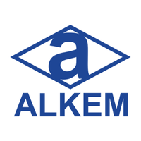Alkem