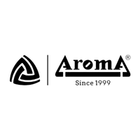 Aroma Since 1999