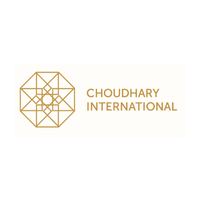 Choudhary International