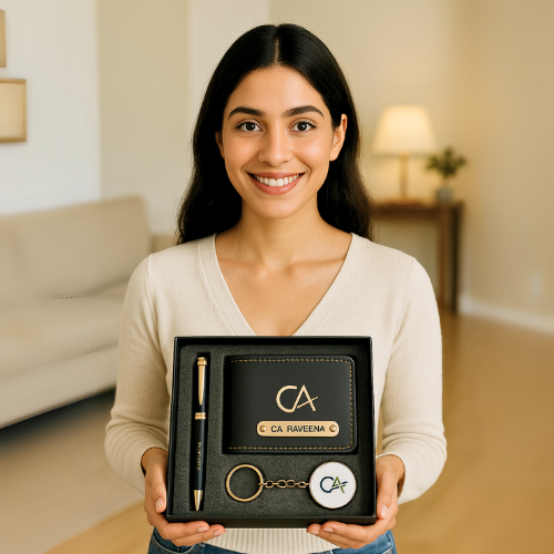 personalised gifts in vasai