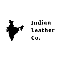 Indian Leather Company