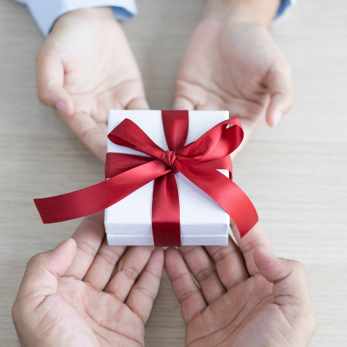 corporate gifts manufacturers in vasai