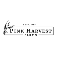 Pink Harvest Farms - Est. 1994