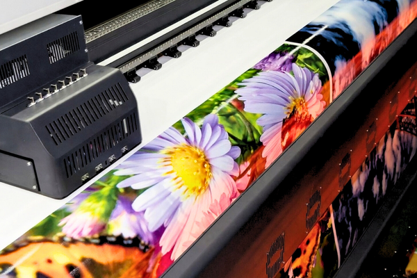 printing and packaging manufacturer in vasai