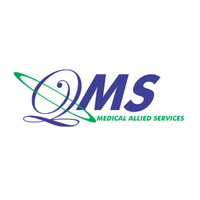 QMS - Medical Allied Services