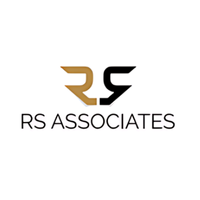 RS Parkash Associates