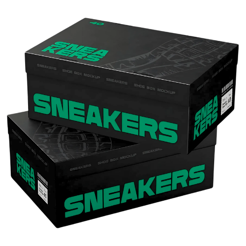 Super Prints Website Graphics (3)