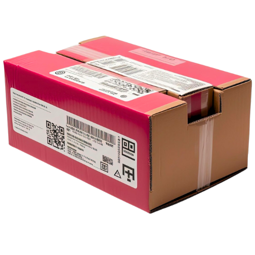 Super Prints Website Graphics